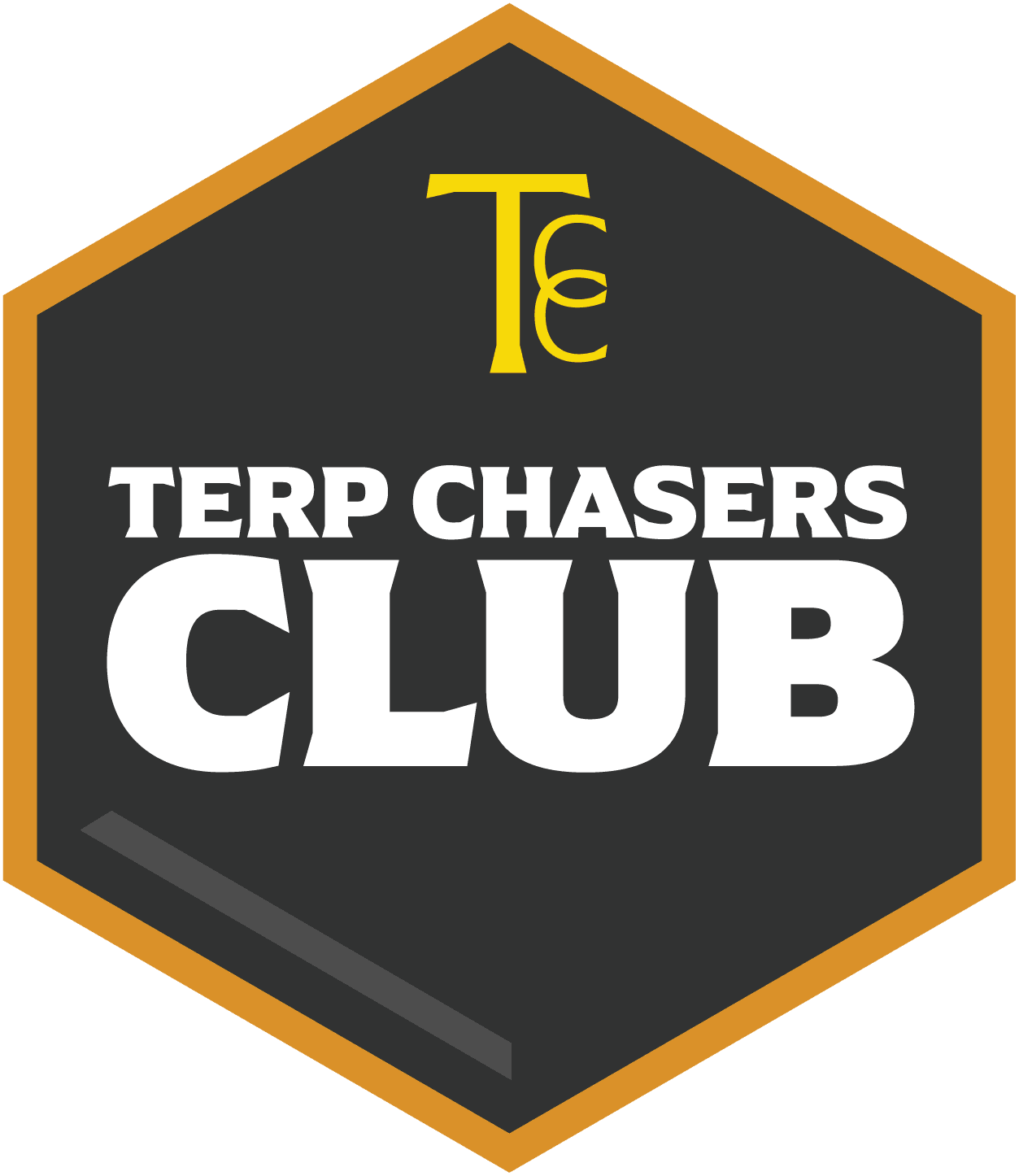 TerpChasersClub