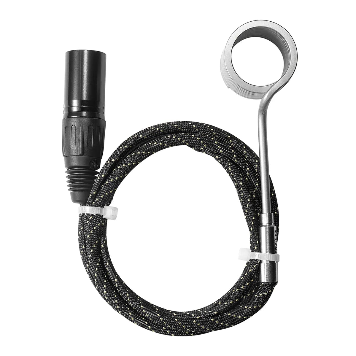 Bobine de chauffe 25 mm CrossingTech pour WOHW V2
