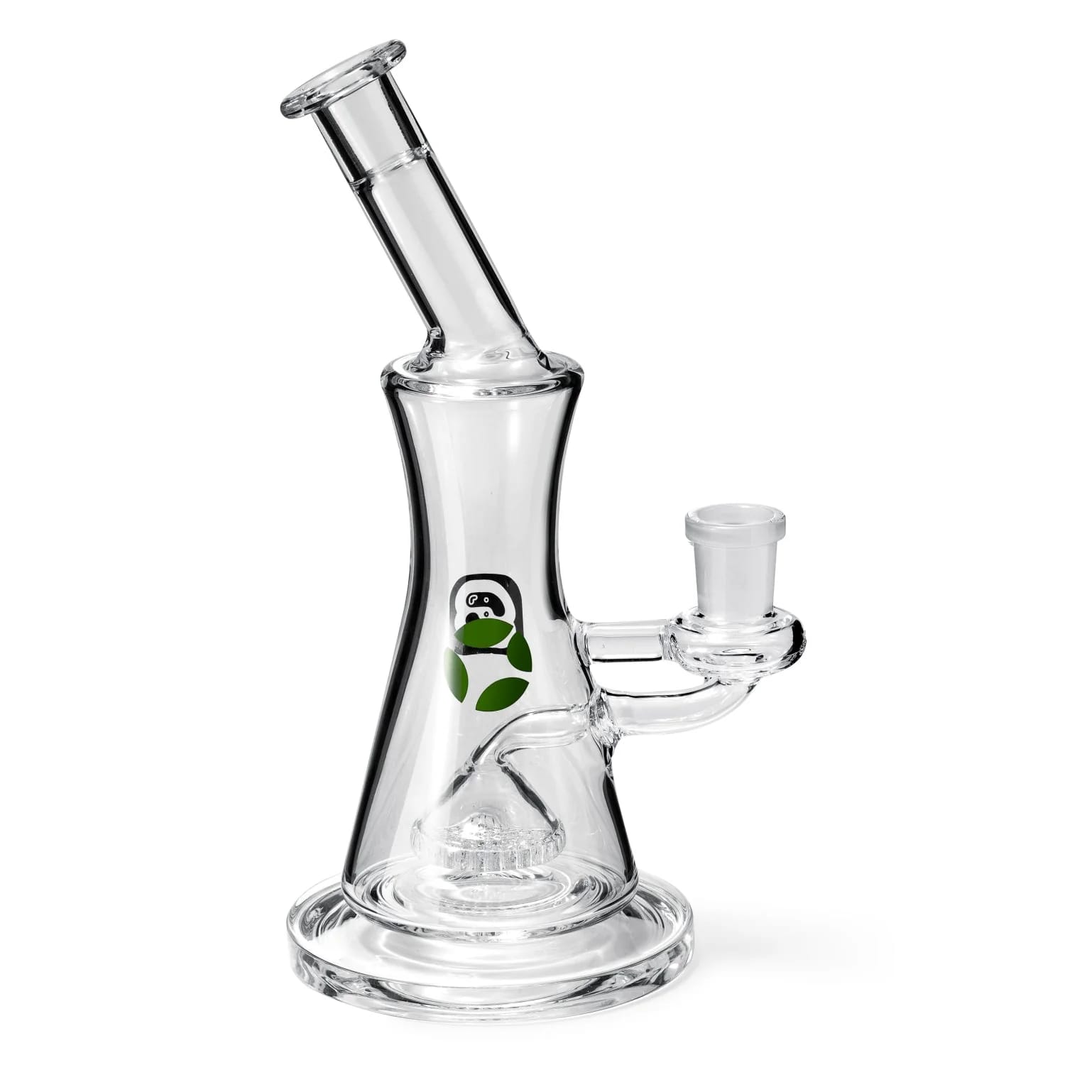 CrossingTech Chugga-Jug 2.0 Bubbler Bong