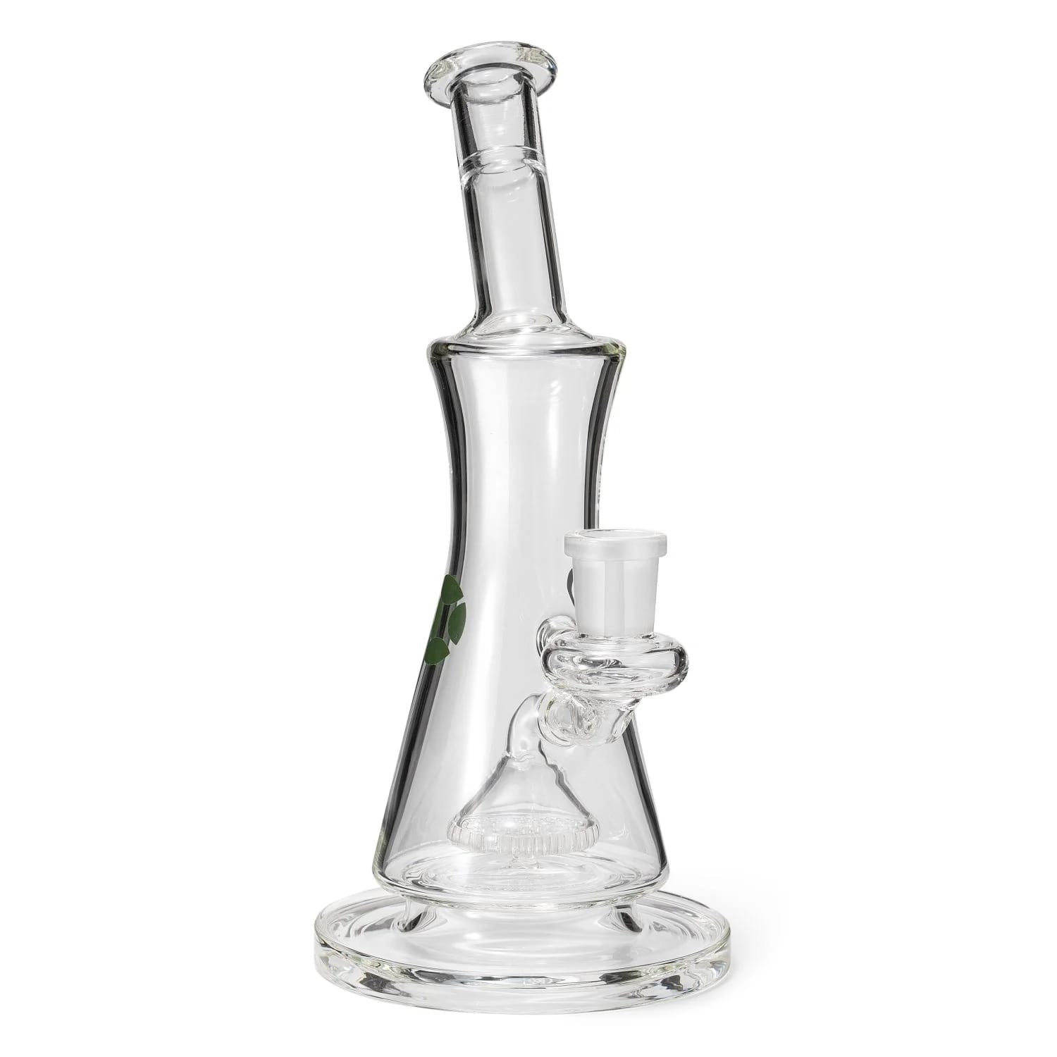 CrossingTech Chugga-Jug 2.0 Bubbler Bong - miniatura 2