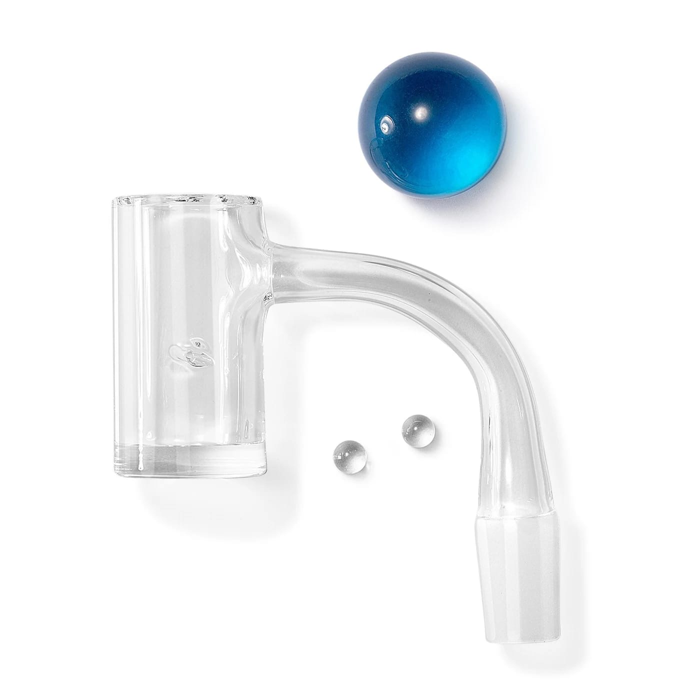 CrossingTech Banger Autospinner 25 mm (14 mm)