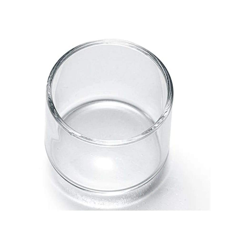 CrossingTech Quartz Insert 25mm
