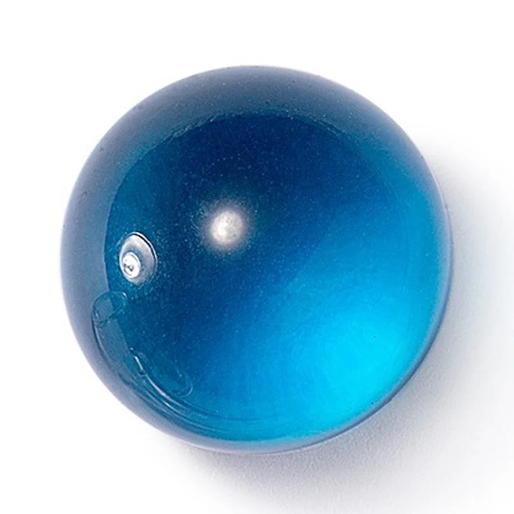CrossingTech Marble Top per banger 25 mm