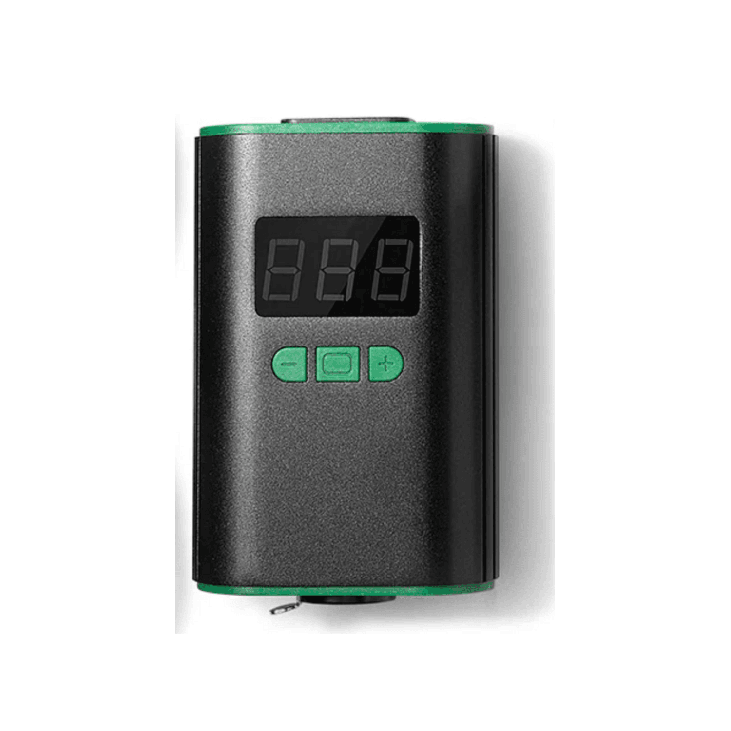CrossingTech Micro PID Controller per Ruby Twist V1 / Pro