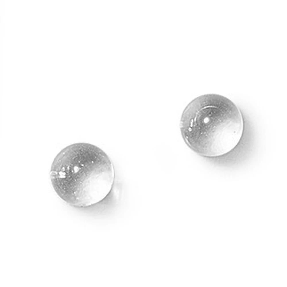 CrossingTech Terp Pearls 6 mm (quarzo)