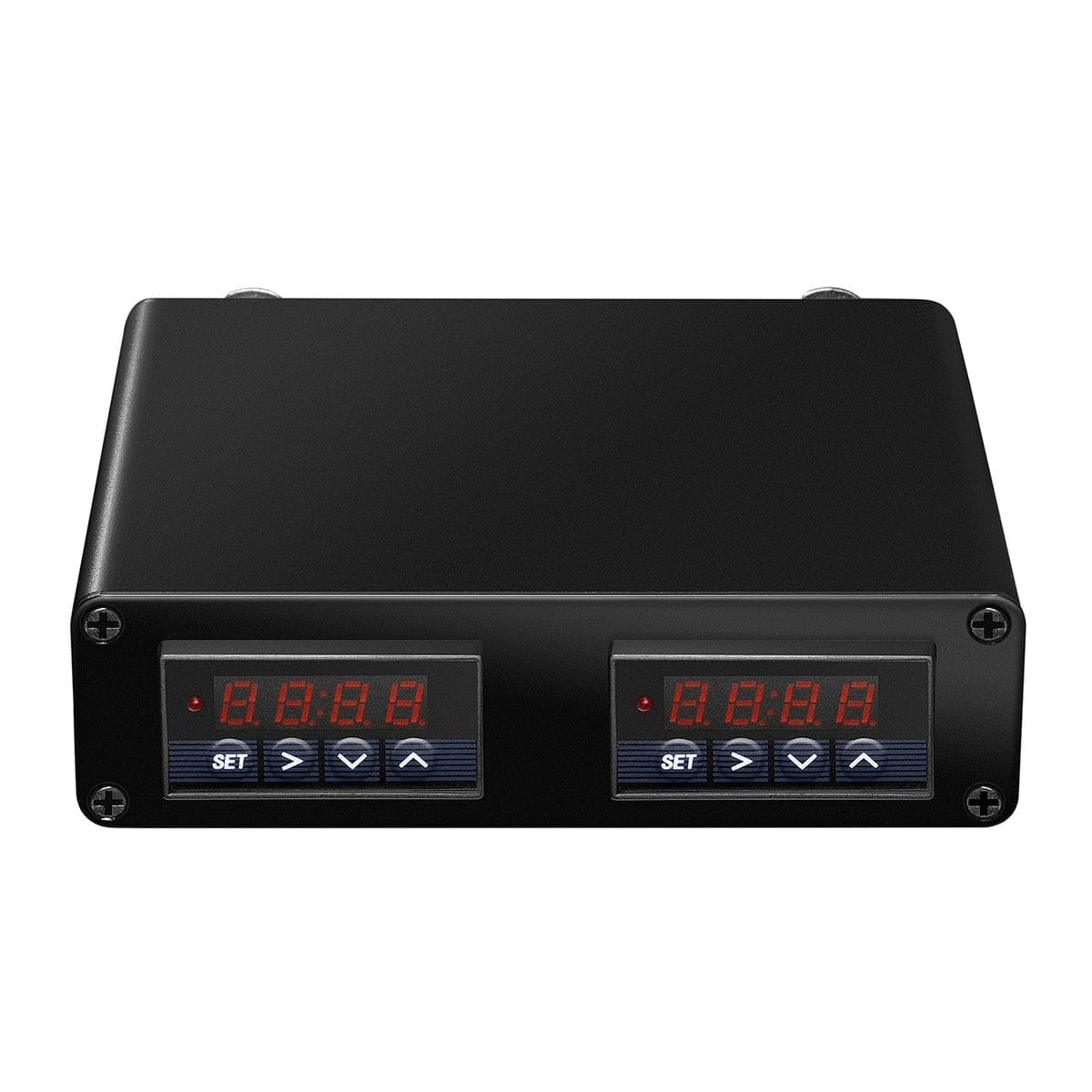 CrossingTech Dual PID Controller EU