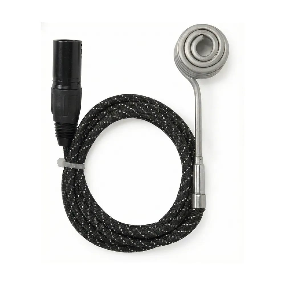 CrossingTech WOHW V1 Coil chauffant 25mm