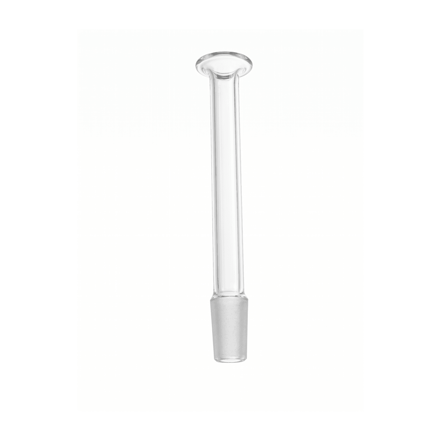 Katalyzer Globe Bubbler – Laure Bitterrestre - miniatura 2