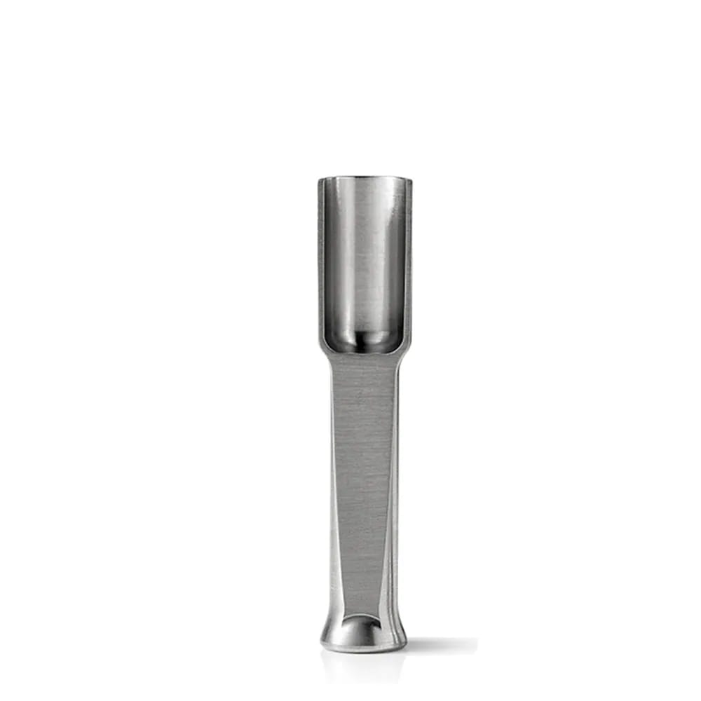 CrossingTech Mini Scoop