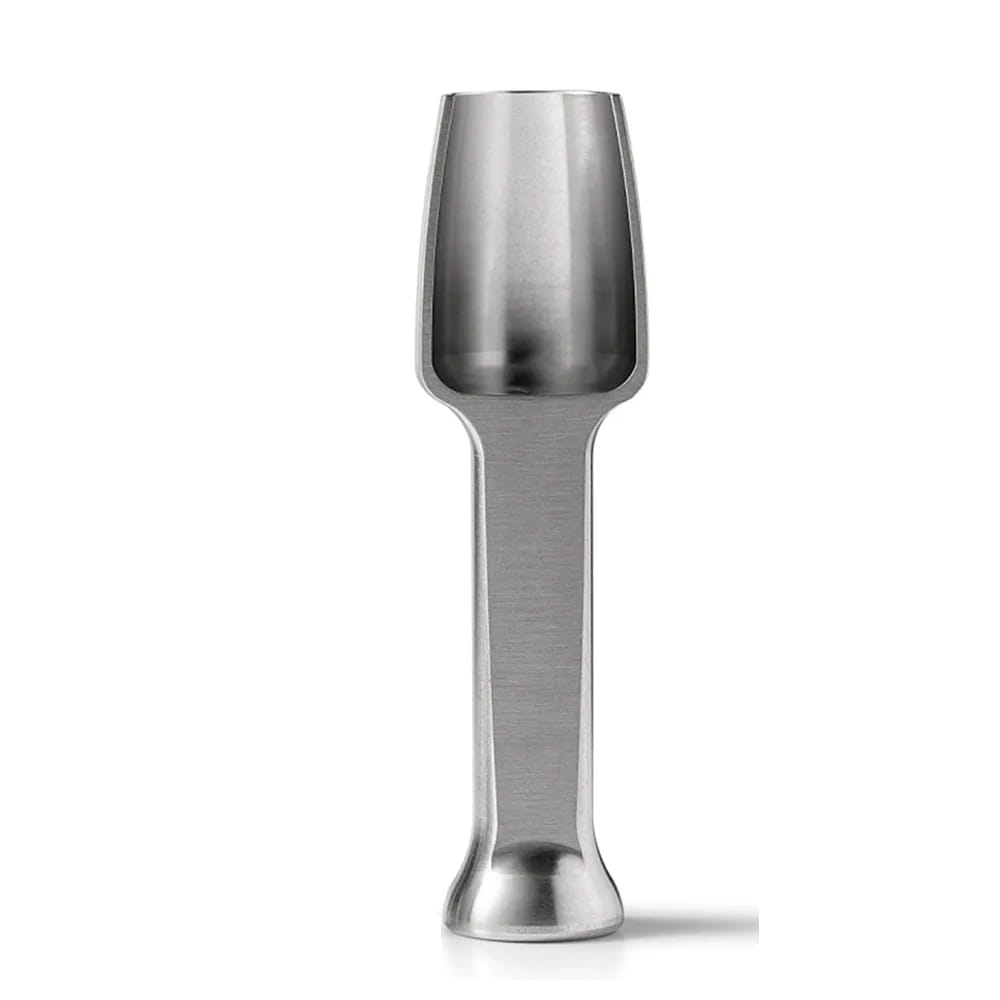 CrossingTech Scoop