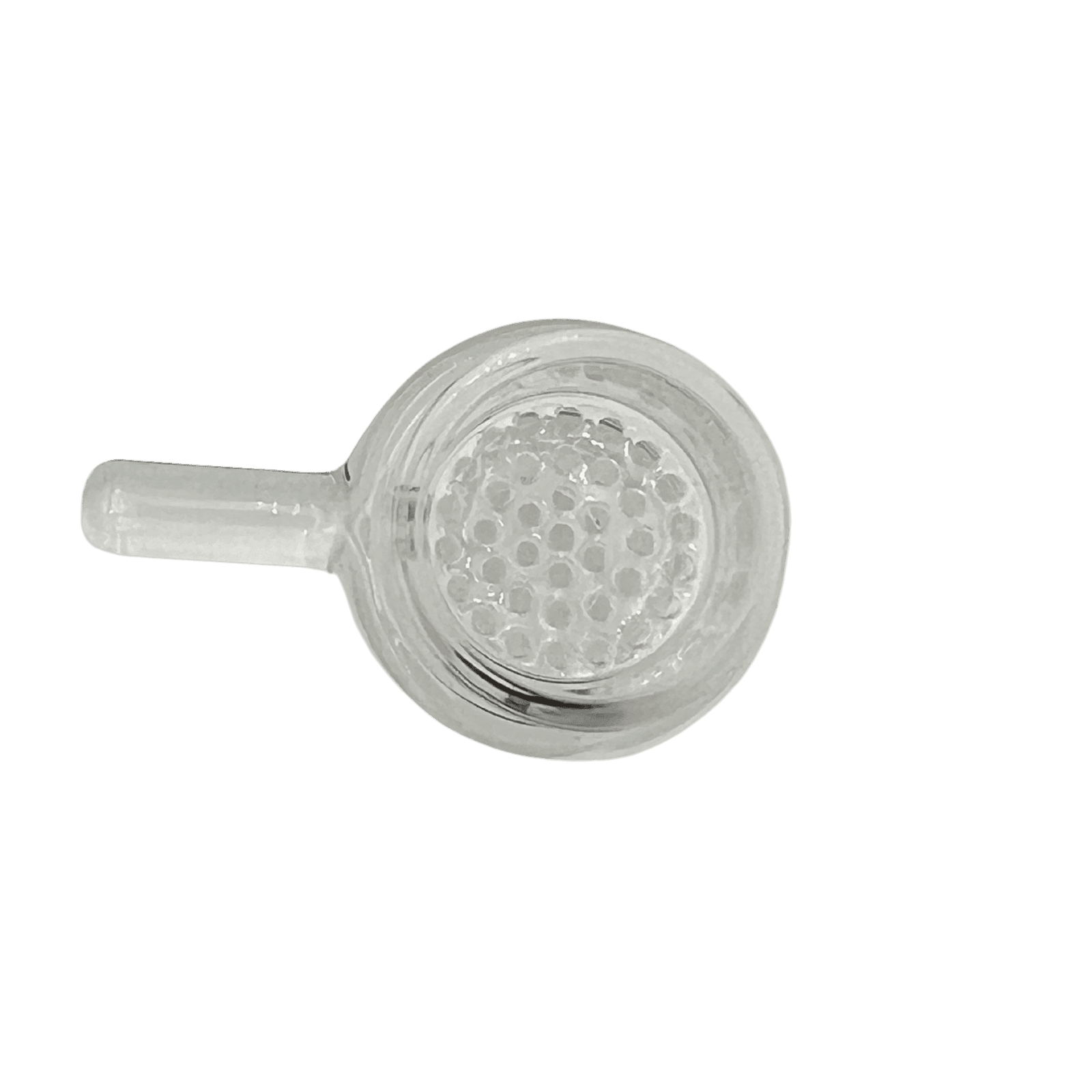TCC Universal Baller – Bowl en verre Full Size 18 mm - miniature 2
