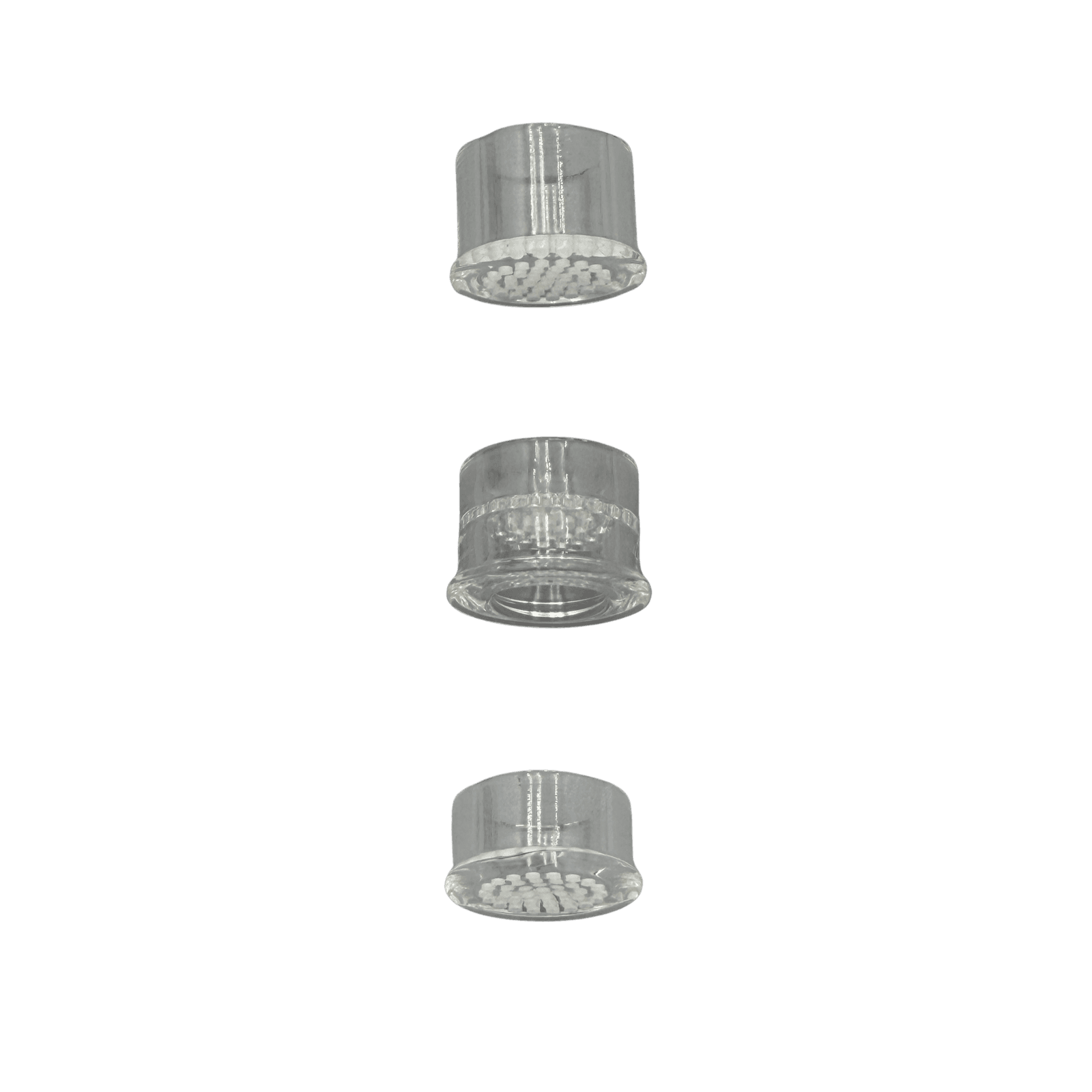 TCC Universal Baller – Hybrid Bowl completo - miniatura 4