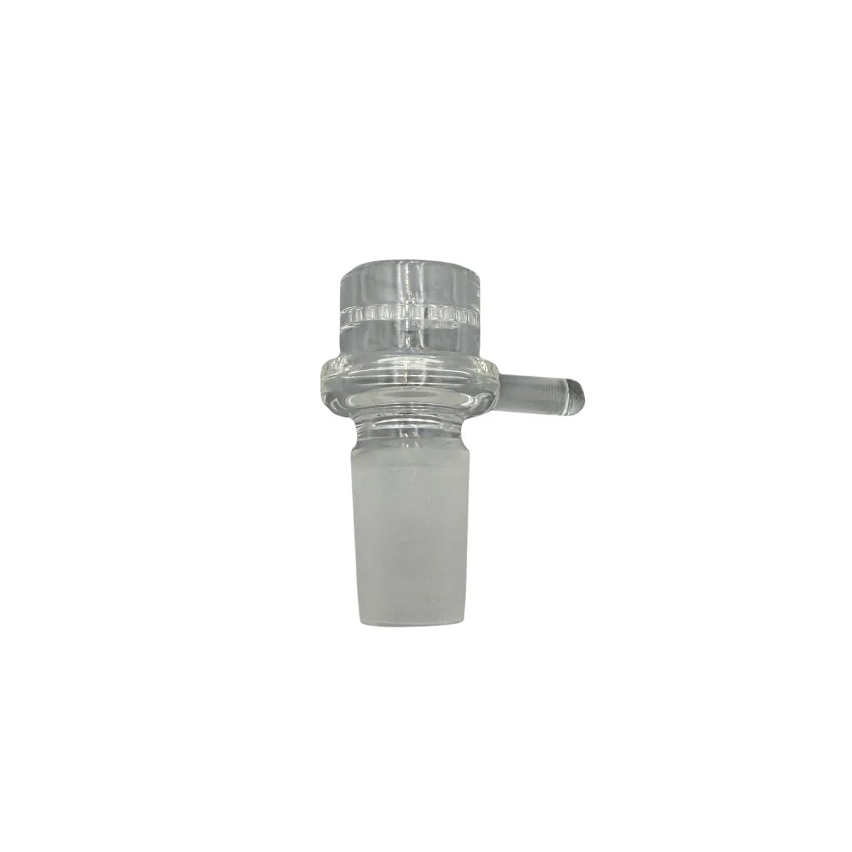 TCC Universal Baller Microdose Bowl V2