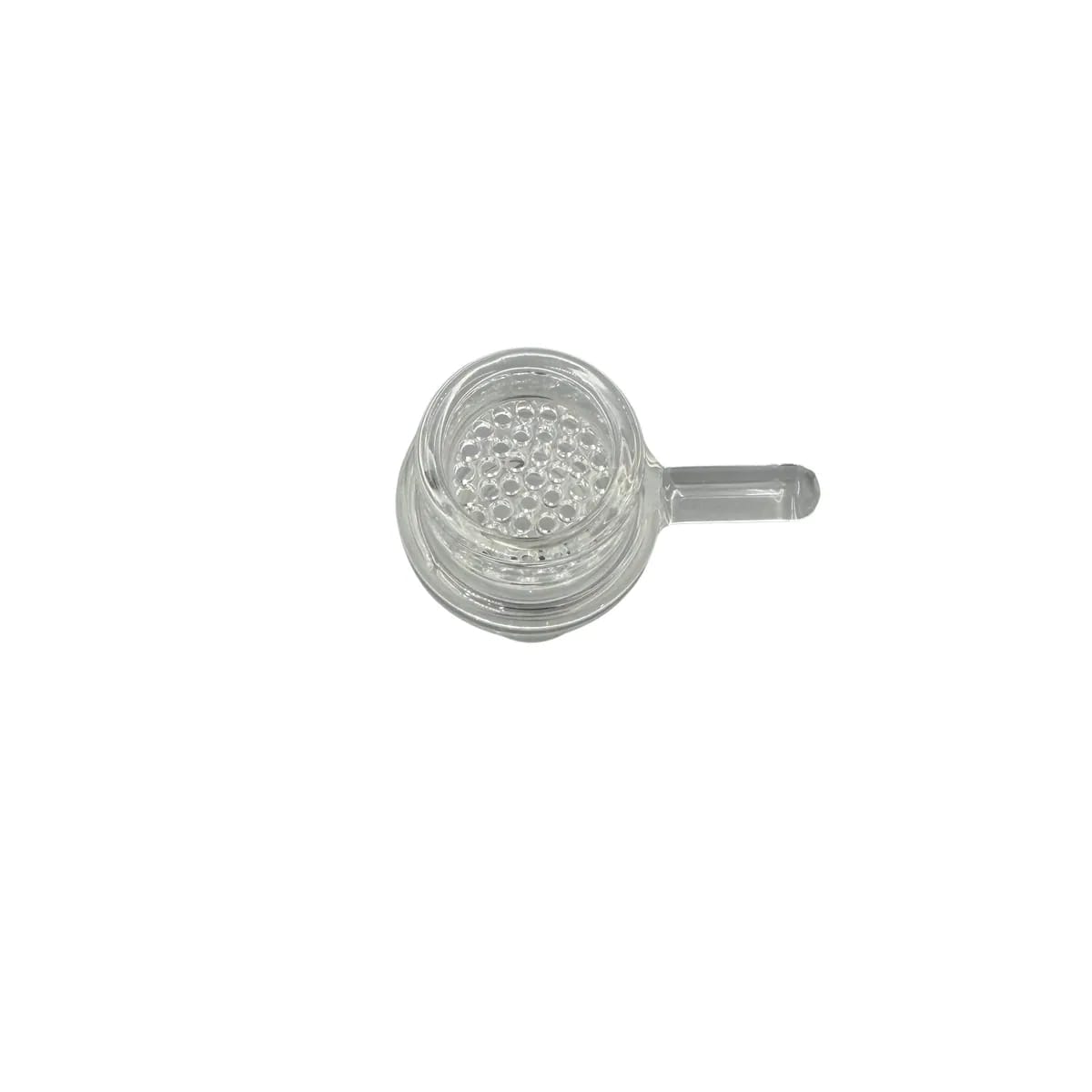 TCC Universal Baller Microdose Bowl V2 - miniature 2