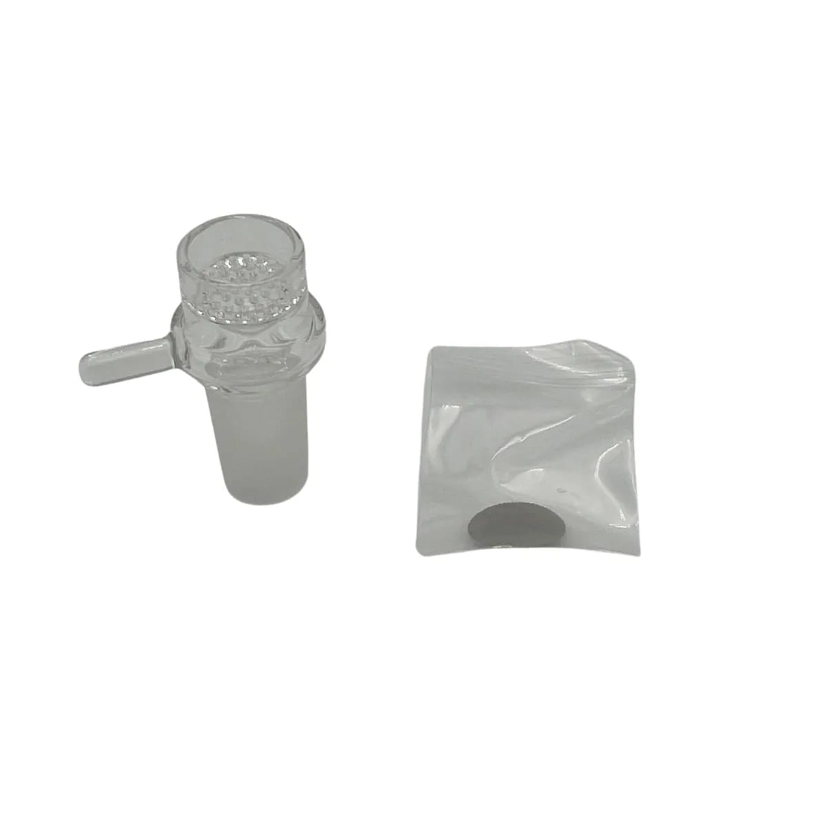 TCC Universal Baller Microdose Bowl V2 - miniature 3