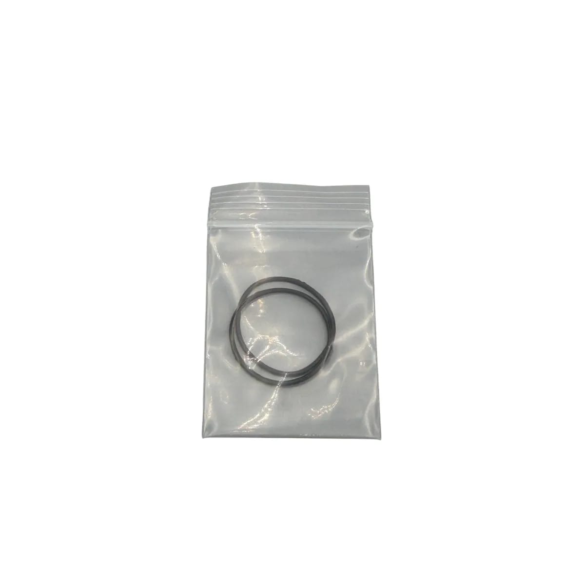 TCC O-Ring (confezione da 2)