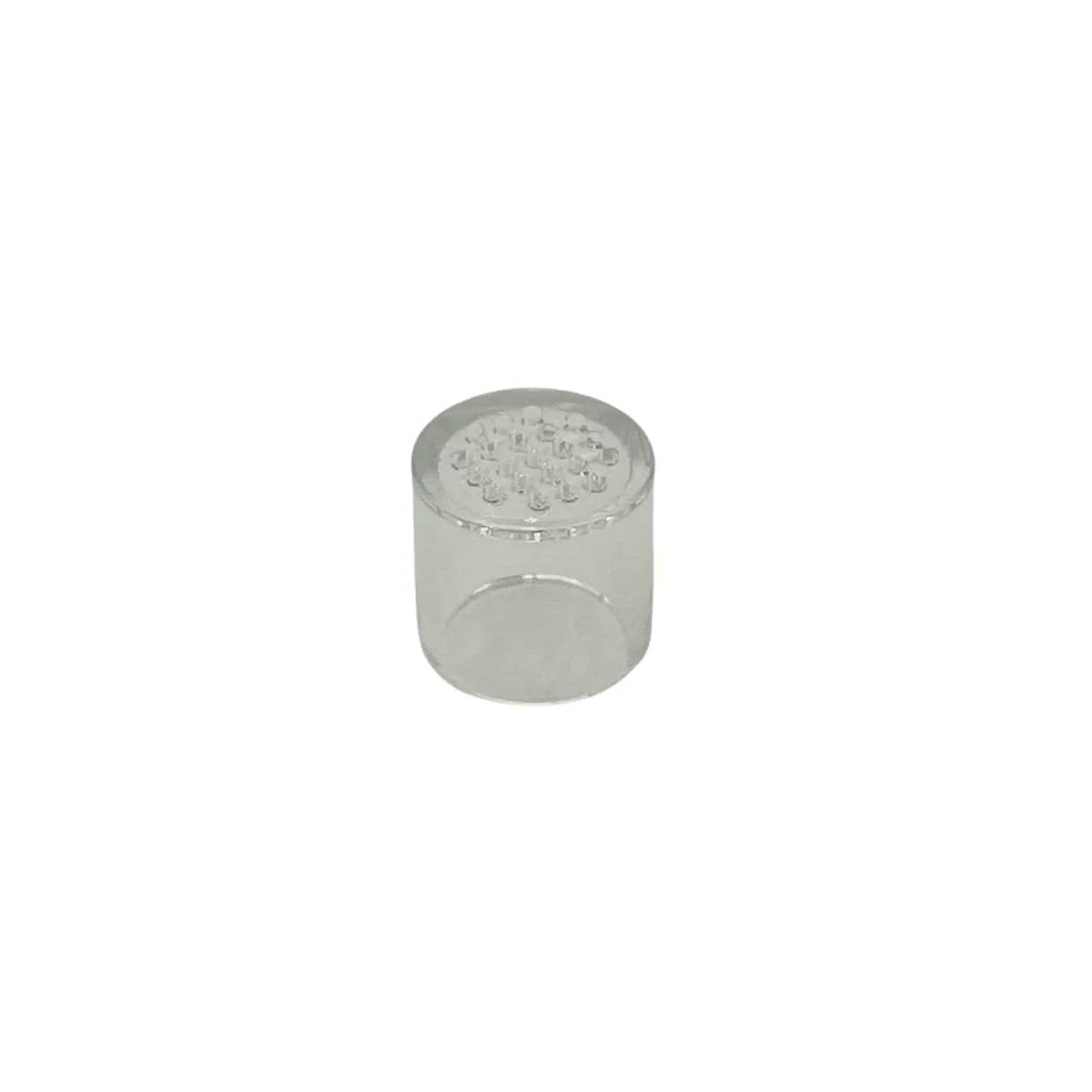 Insert quartz TCC V2