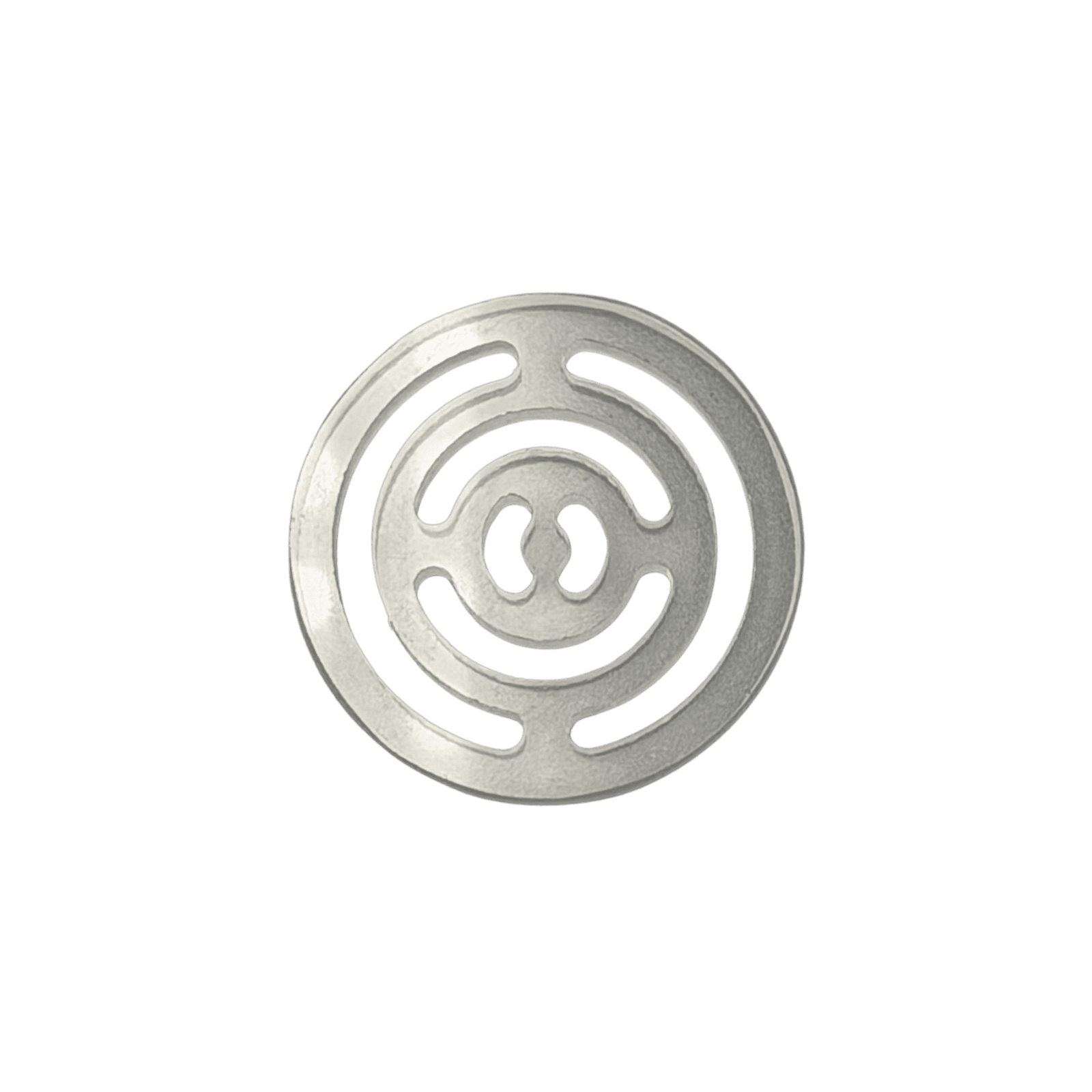 TCC Universal Baller – Disco Ultra High Airflow