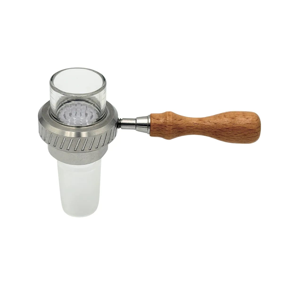 Kit complet TCC Universal Baller V2 - miniature 3