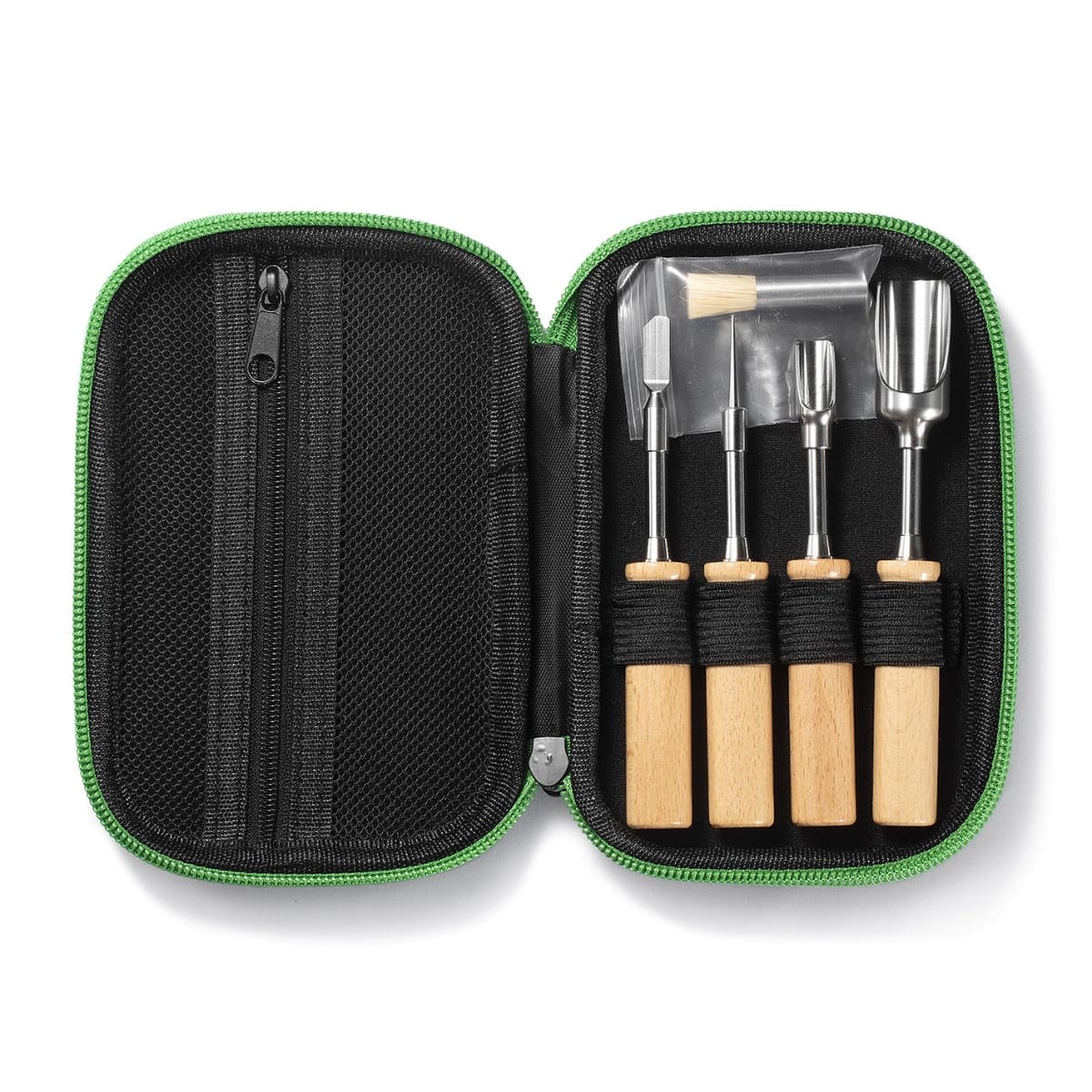 CrossingTech Vital Tools Set