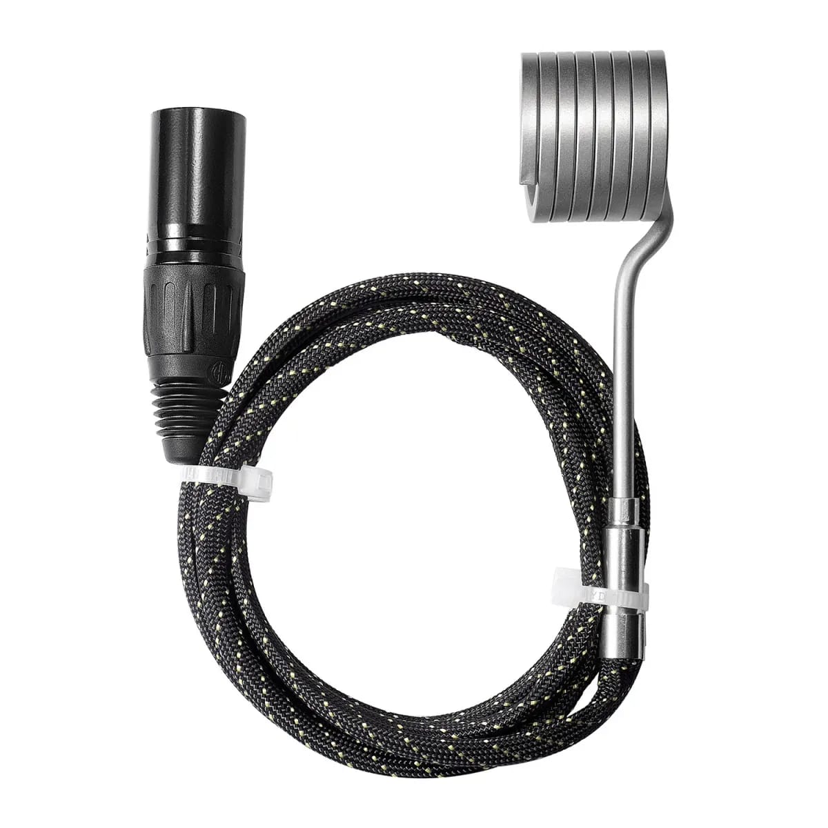 Ballvape CrossingTech Wireless One Hit Wonder V2 - miniatura 6