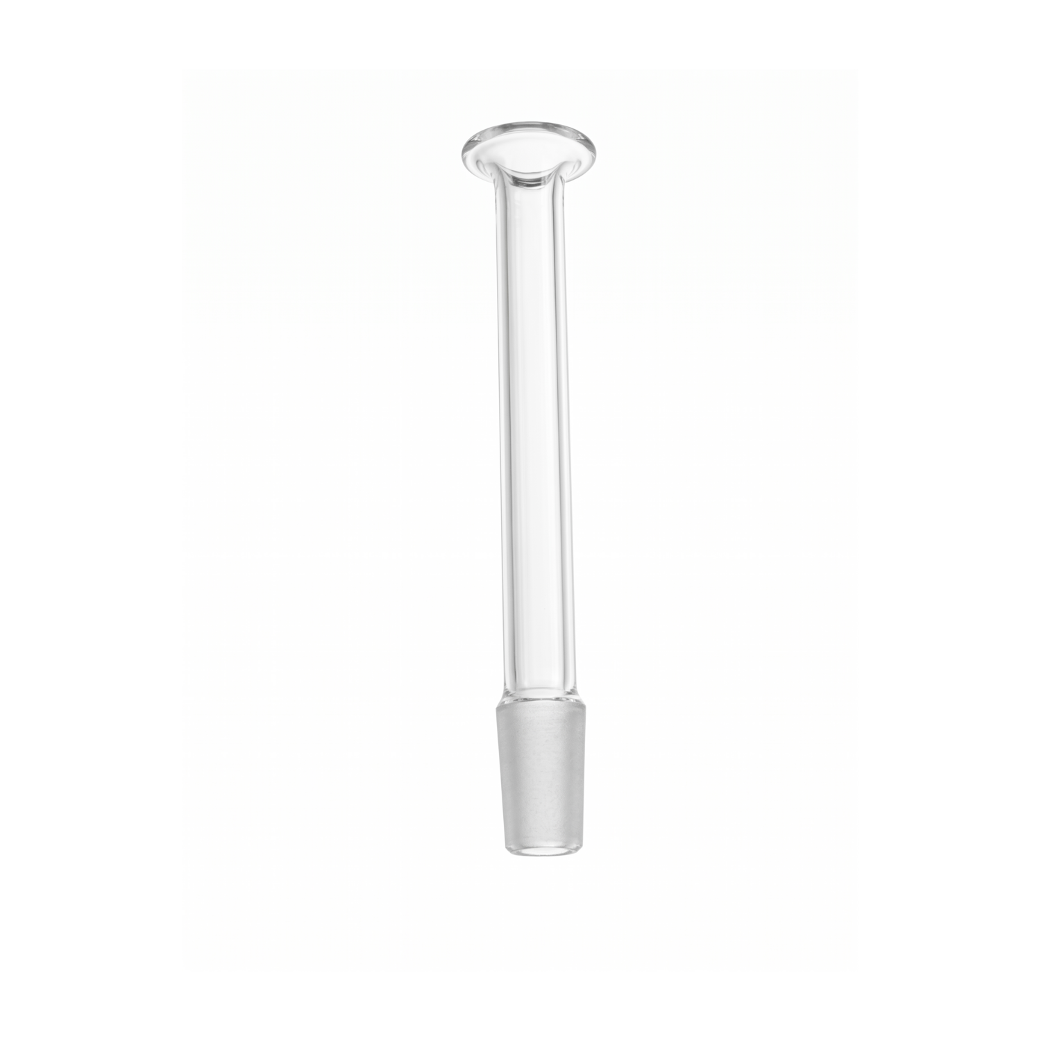Katalyzer Globe Bubbler – Laure Bitterrestre - Thumbnail 2
