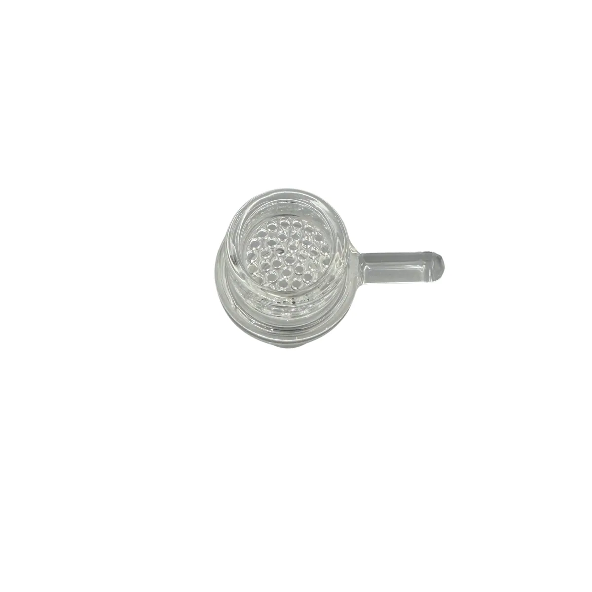 TCC Universal Baller Microdose Bowl V2 - Thumbnail 2