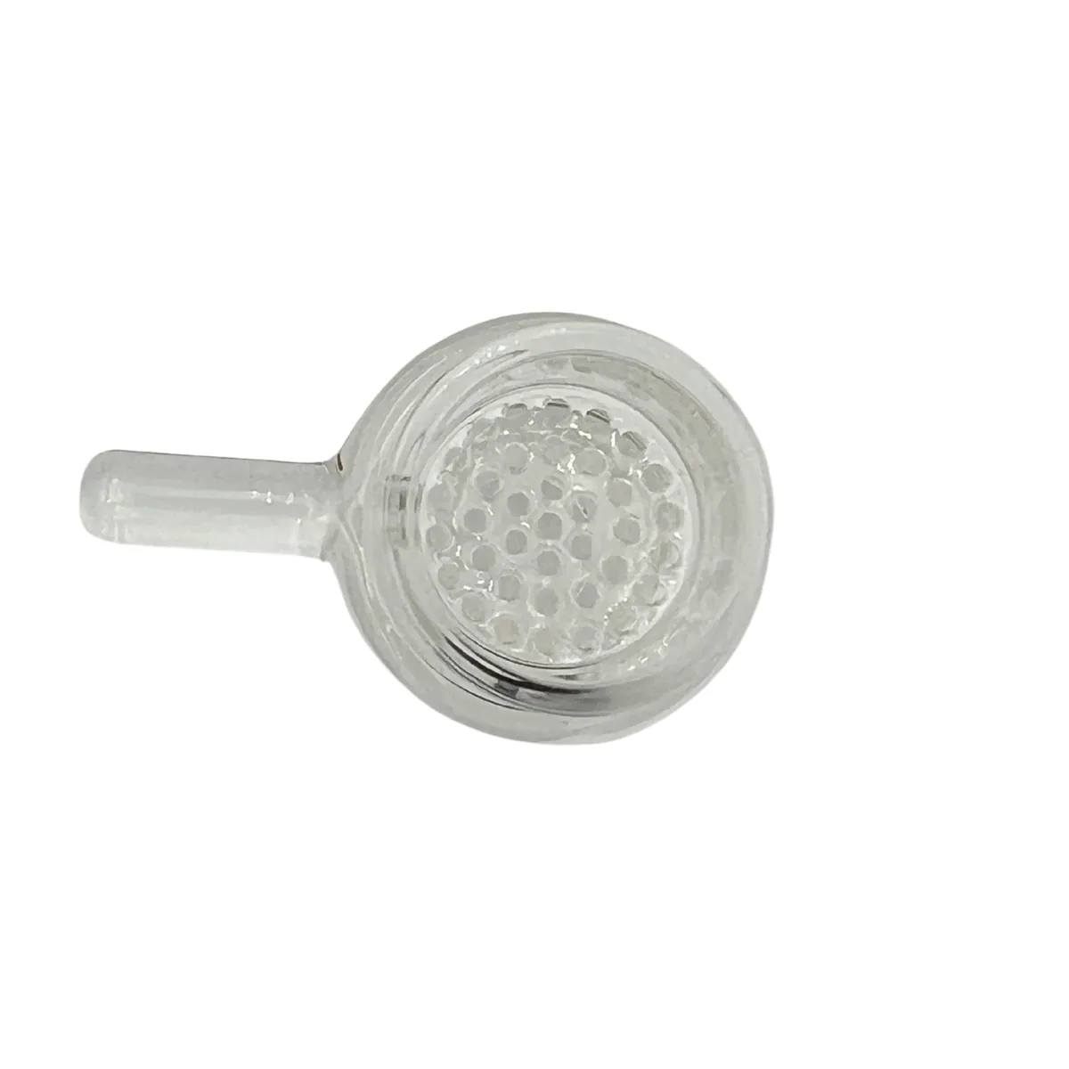 TCC Universal Baller Standard-Glas-Bowl - Thumbnail 2